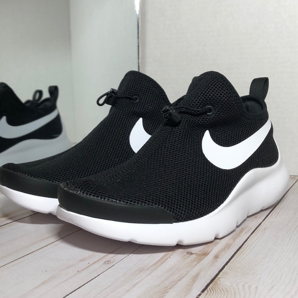 NIKE LIFESTYLE SNEAKERS - Picture 3 of 8